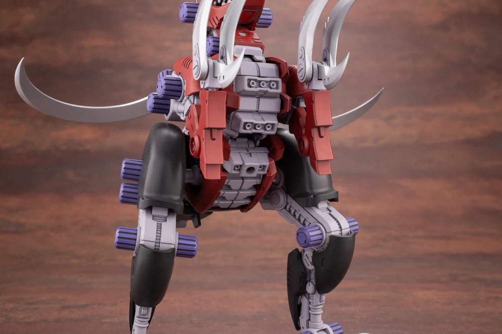 Product image 23