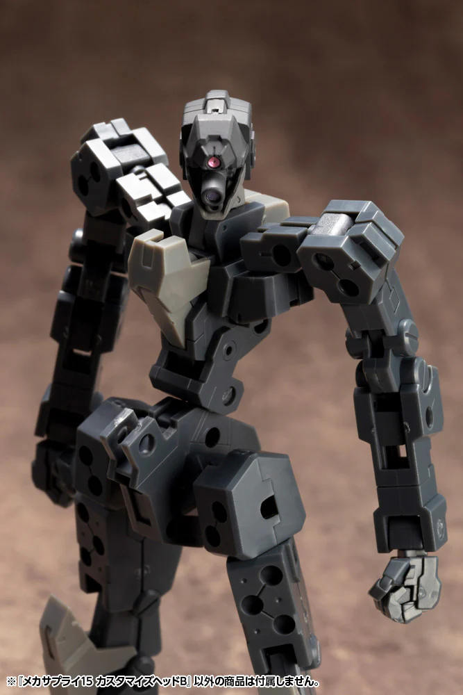 Product image 22