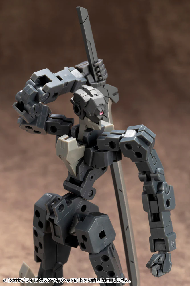 Product image 23