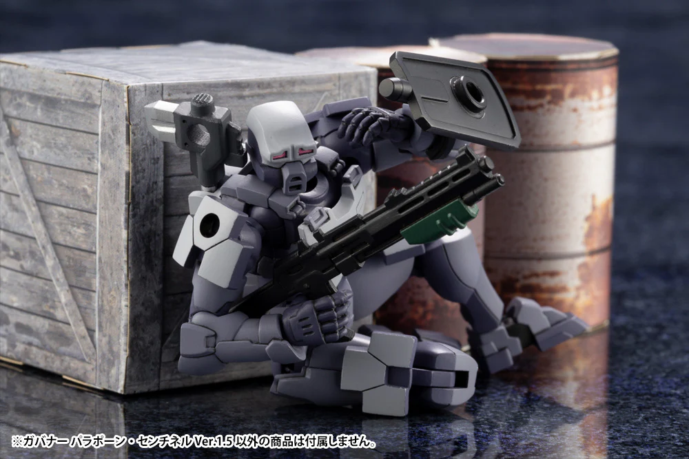 Product image 13