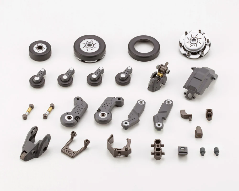 Product image 17