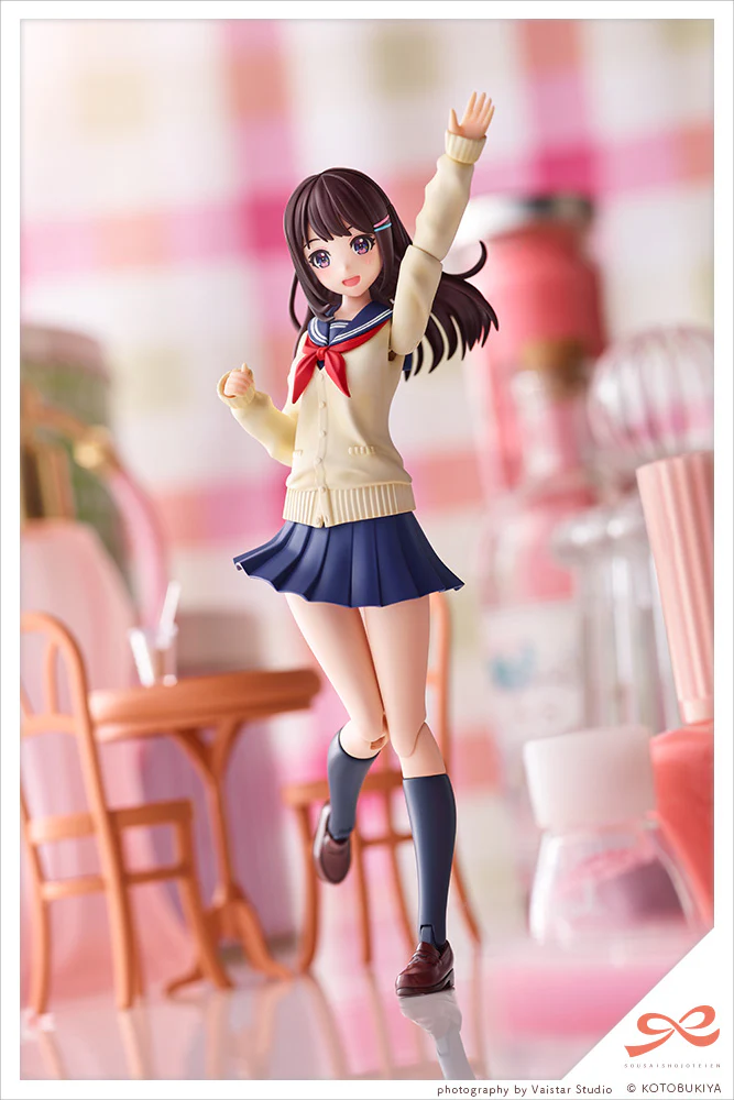 Product image 16