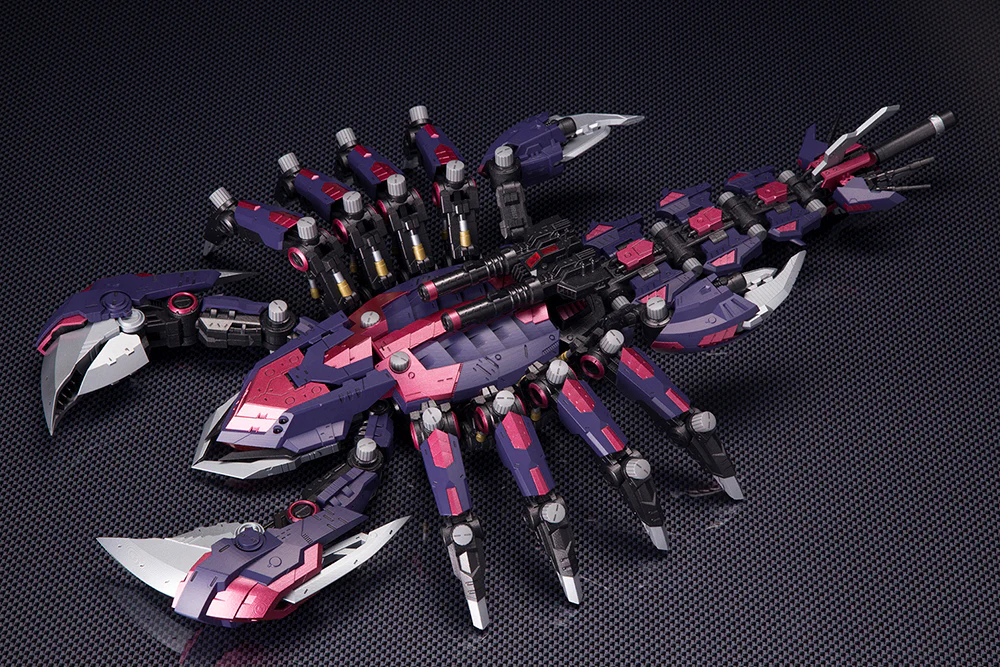 Product image 33