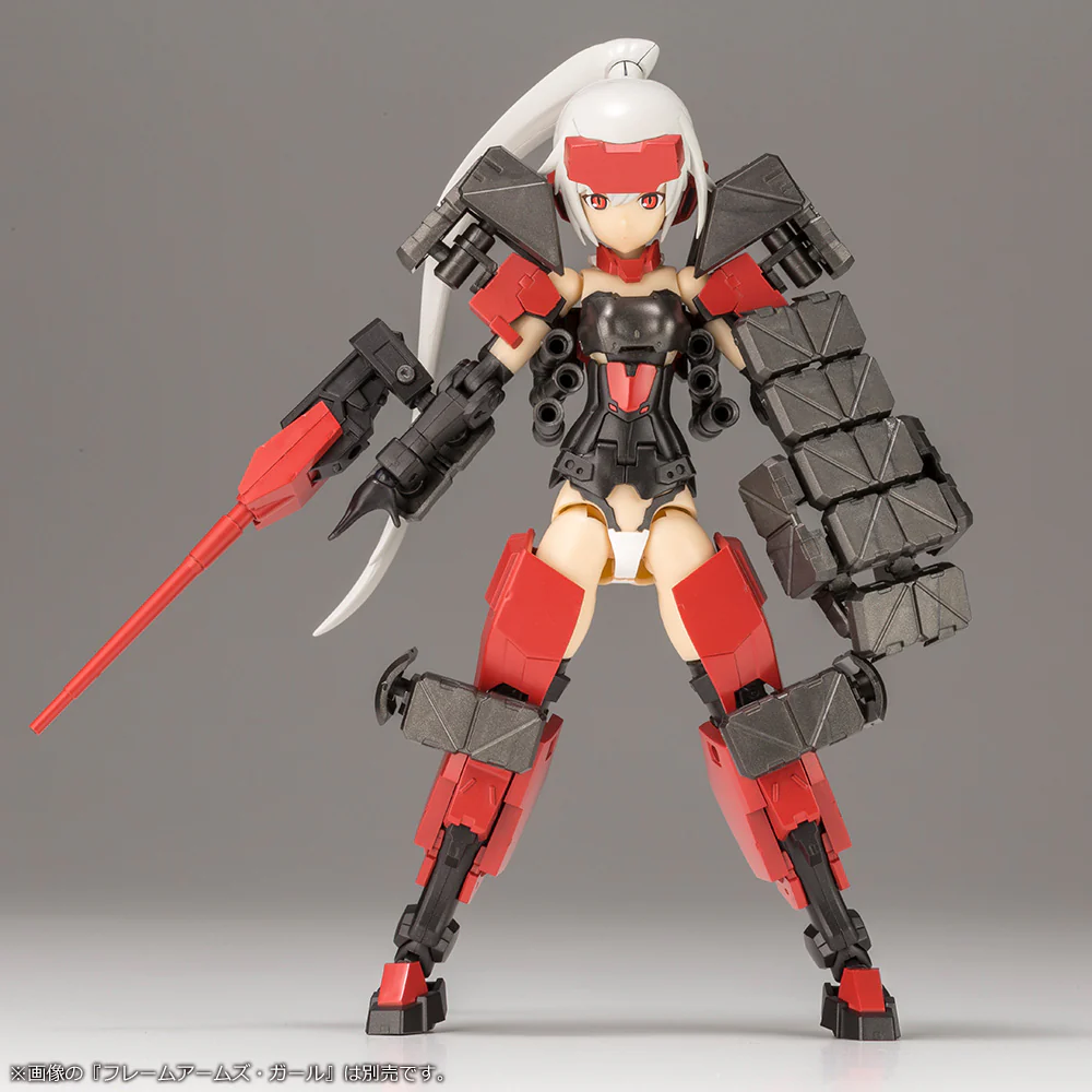 Product image 13