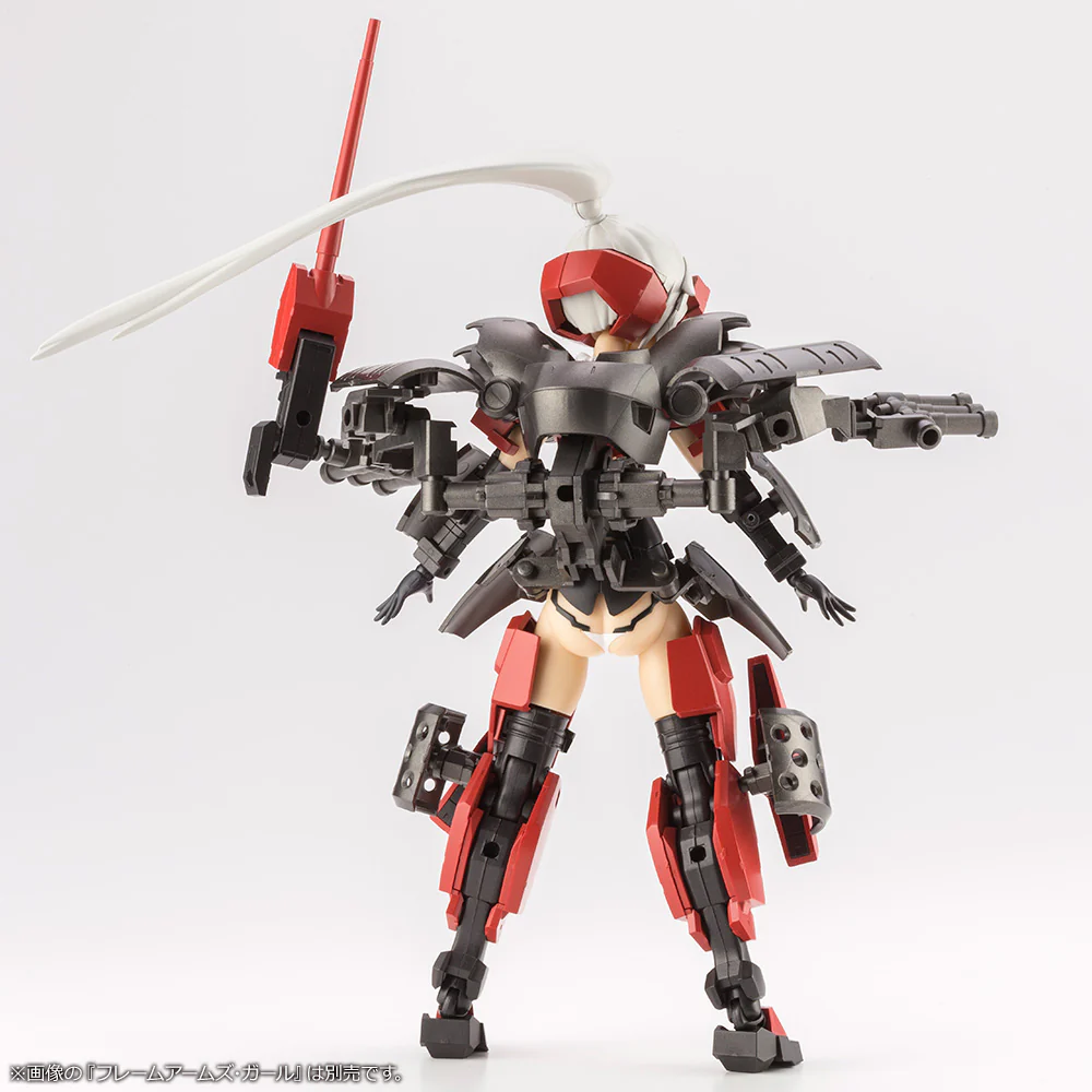 Product image 16