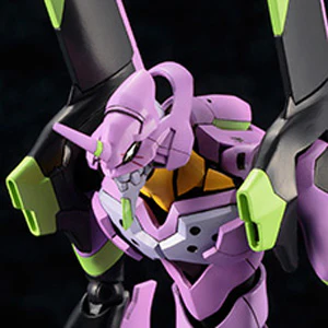 Upcoming pre-order cutoff dates