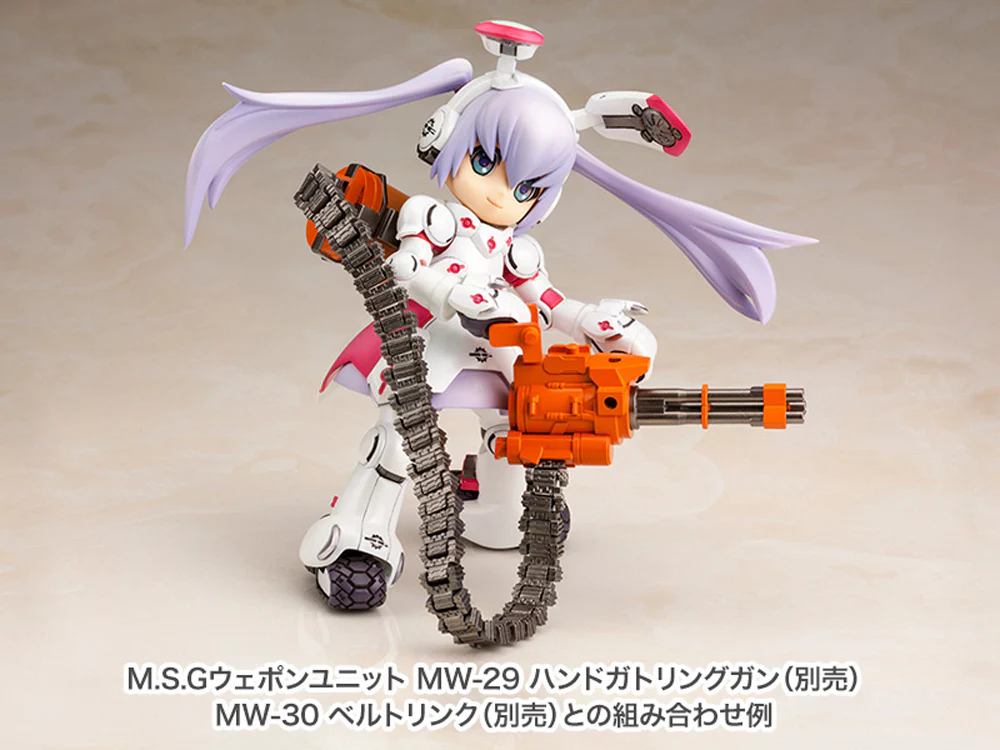 Product image 15