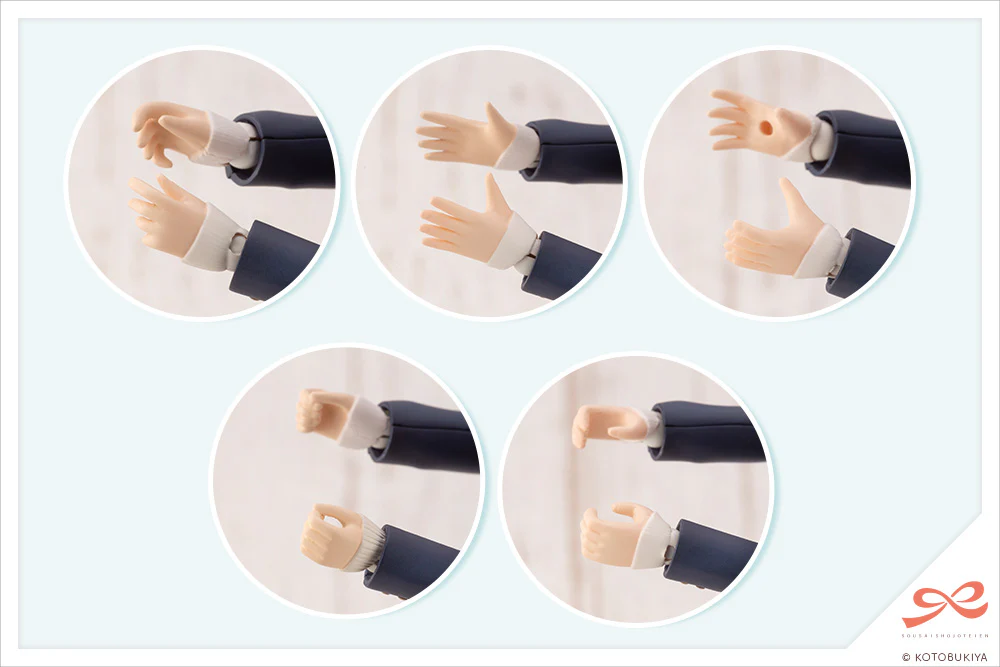Product image 14