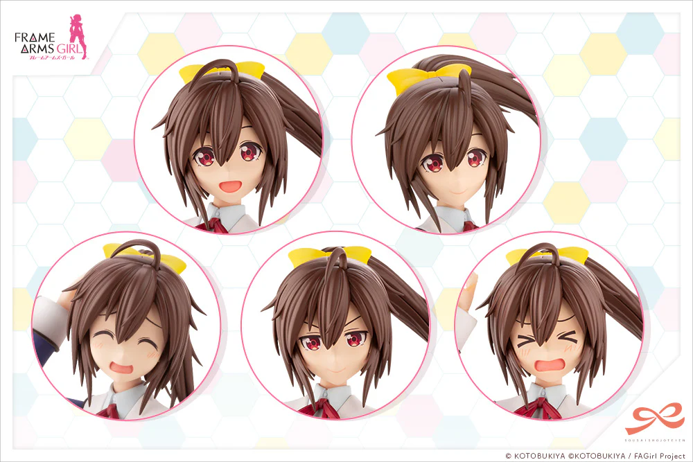 Product image 17