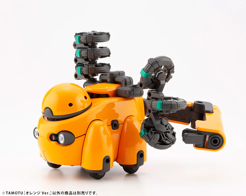 Product image 14
