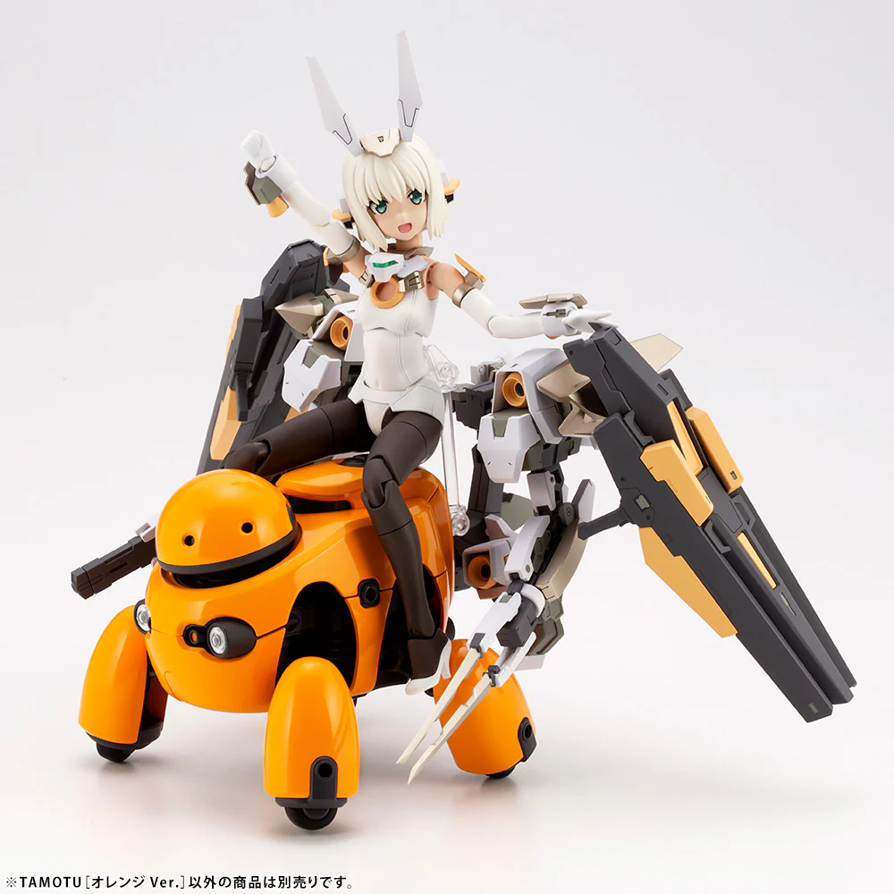 Product image 18