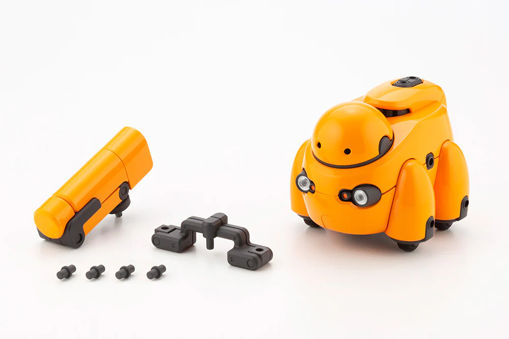 Product image 22