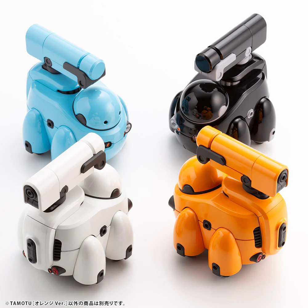 Product image 23