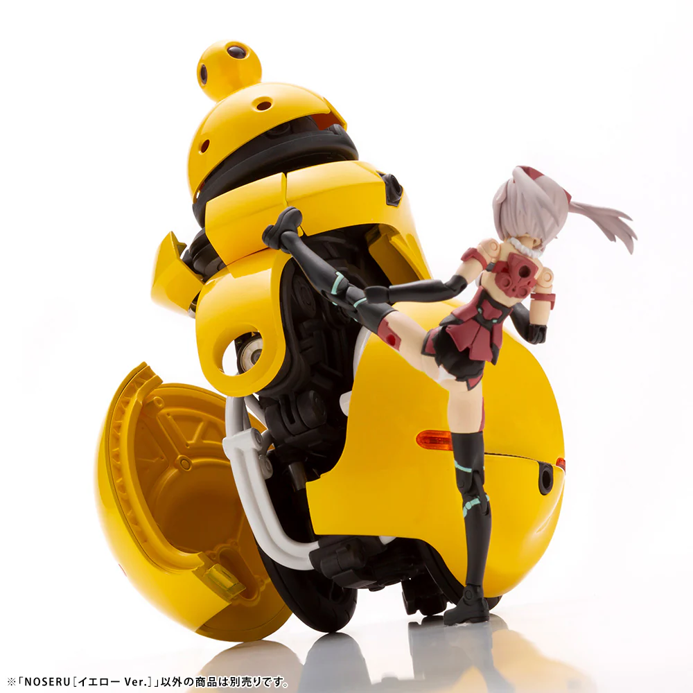 Product image 22