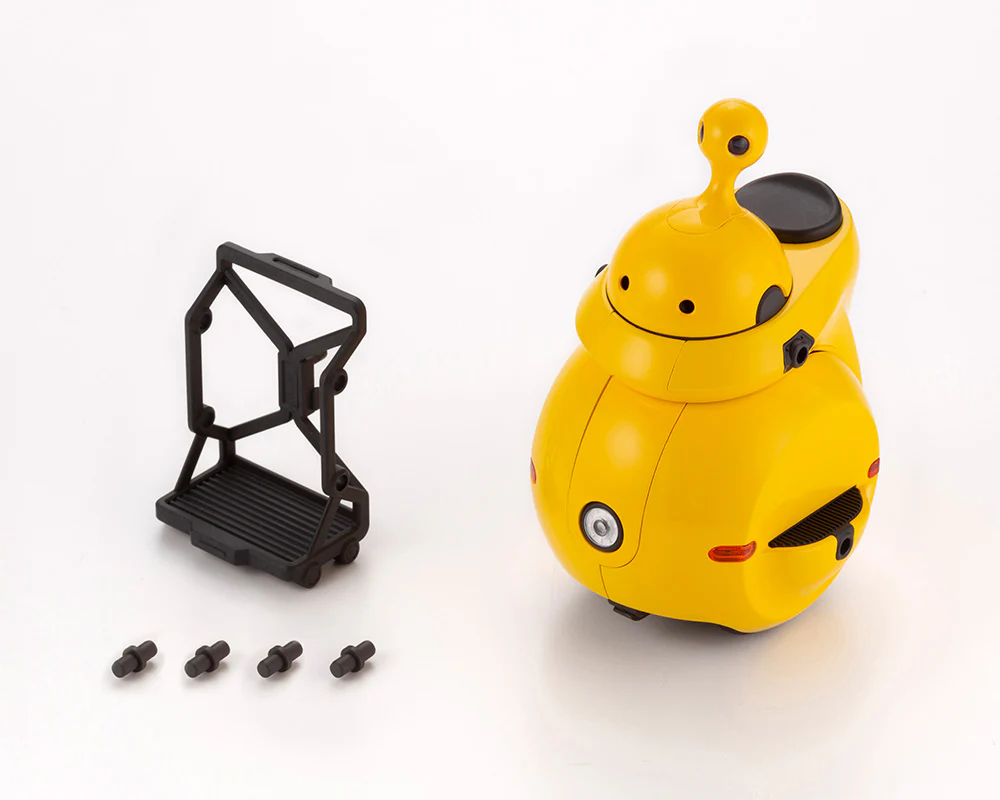 Product image 25