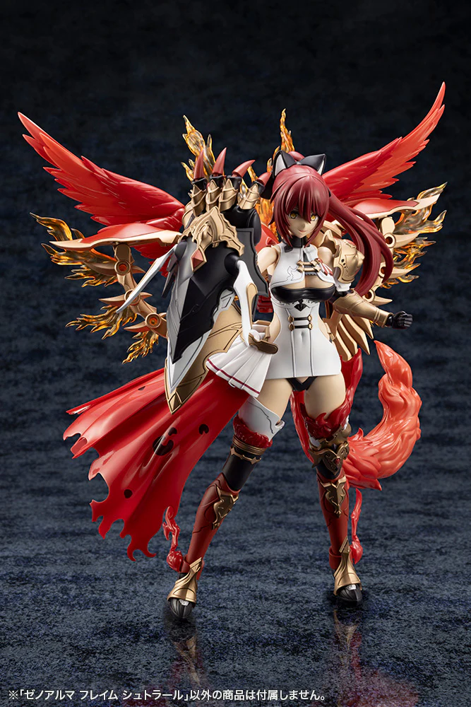 Product image 23