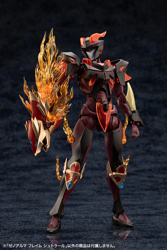 Product image 24