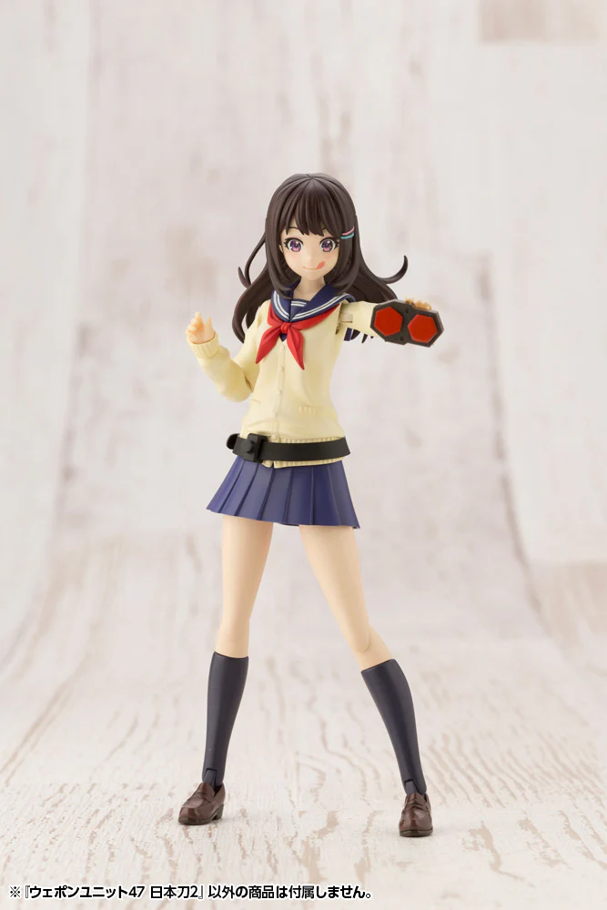 Product image 16