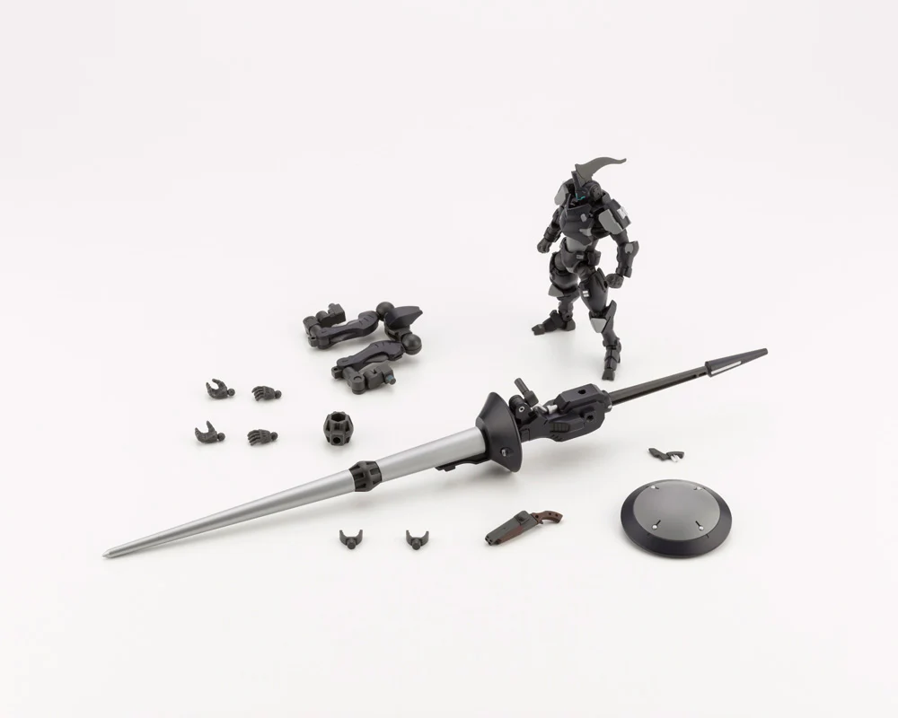 Product image 17