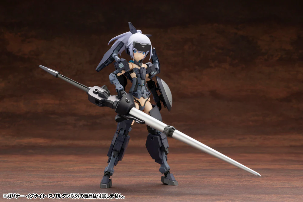 Product image 18