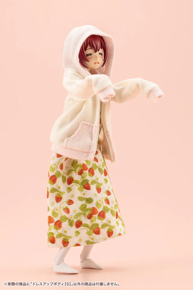 Product image 23