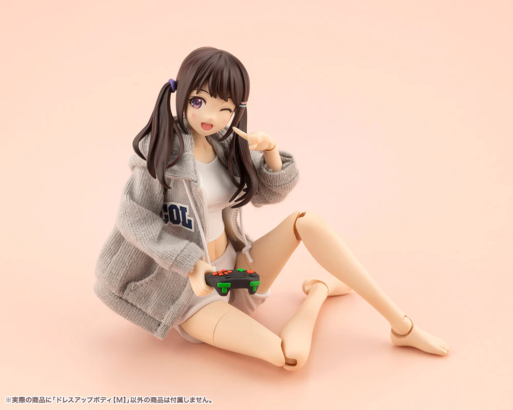 Product image 11