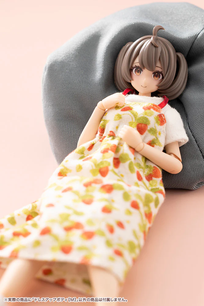 Product image 19