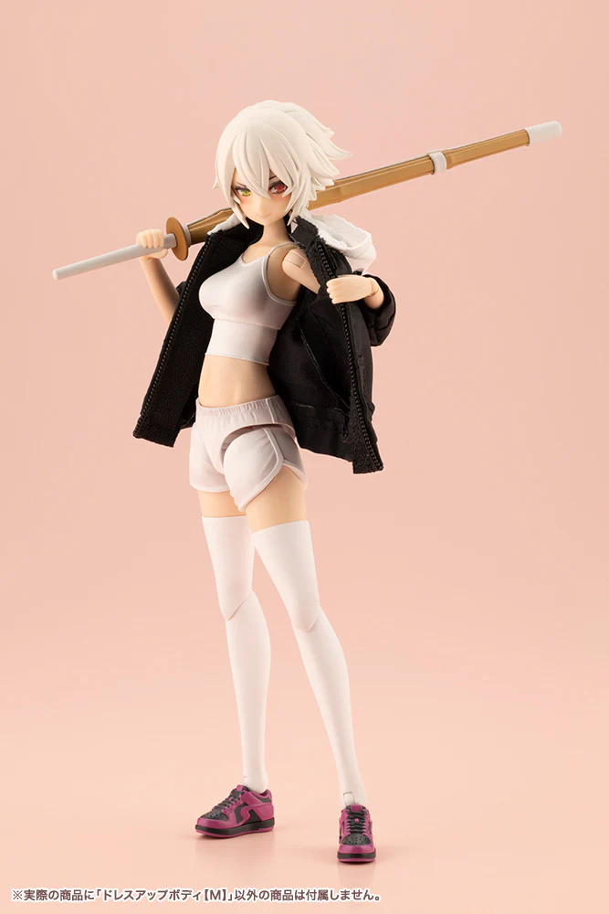 Product image 21