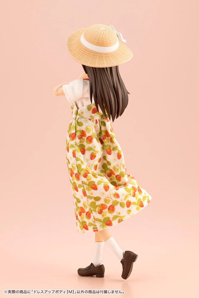 Product image 23