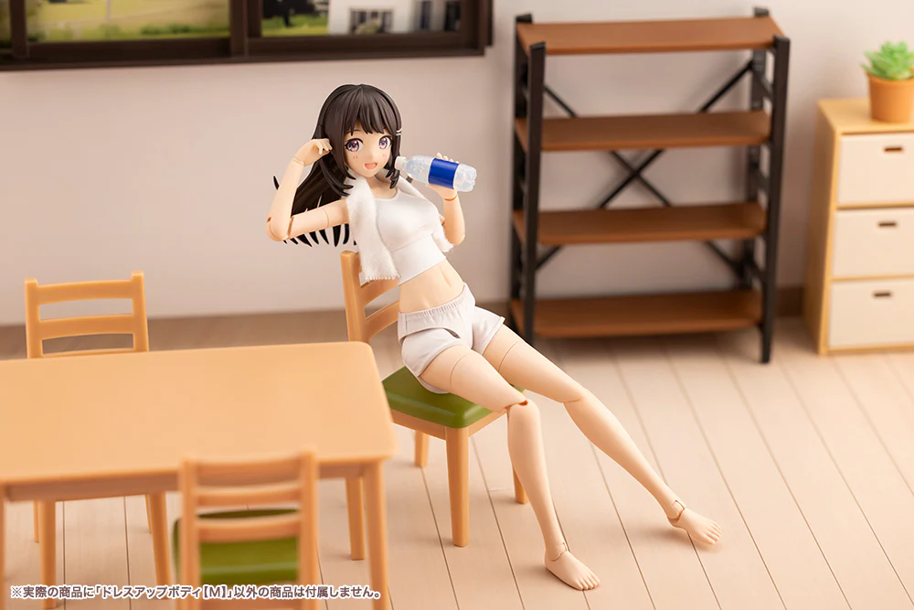 Product image 24