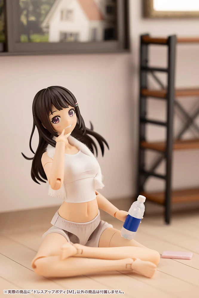 Product image 25
