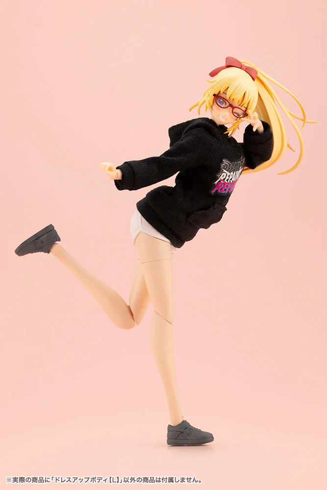 Product image 17