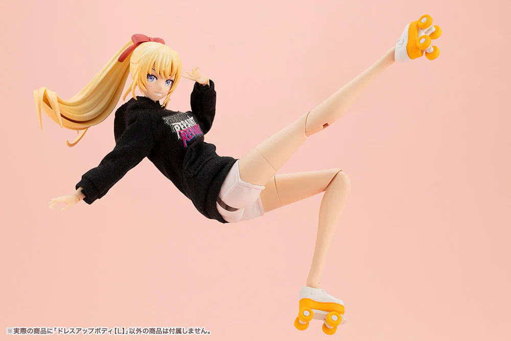 Product image 18