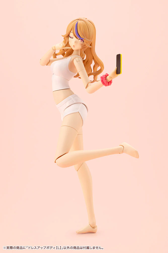 Product image 19