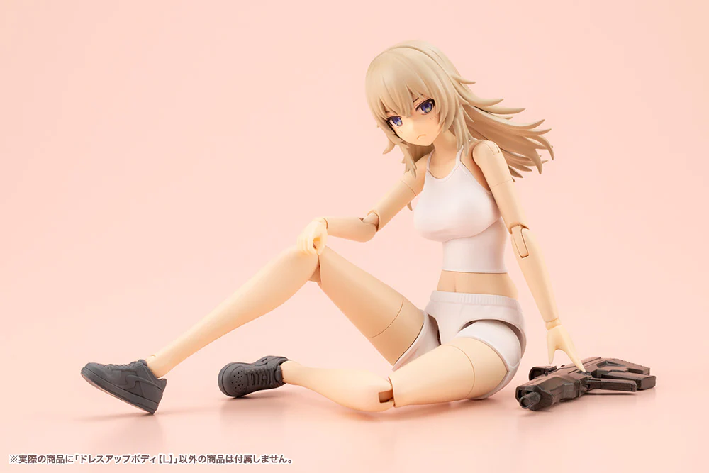 Product image 22