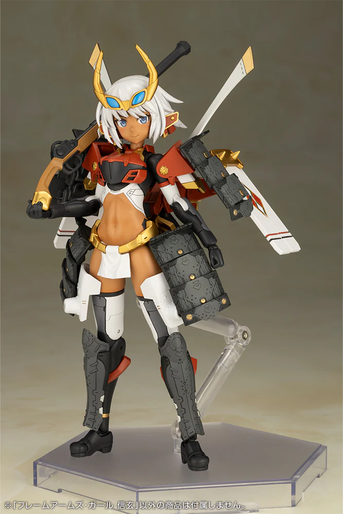 Product image 19