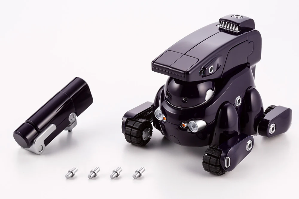 Product image 21