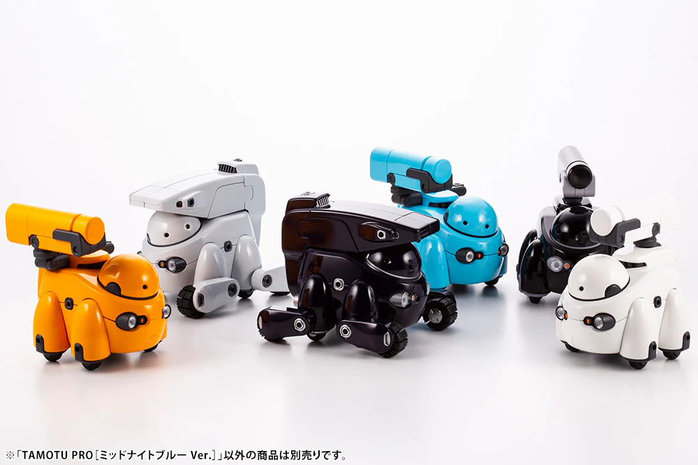 Product image 23