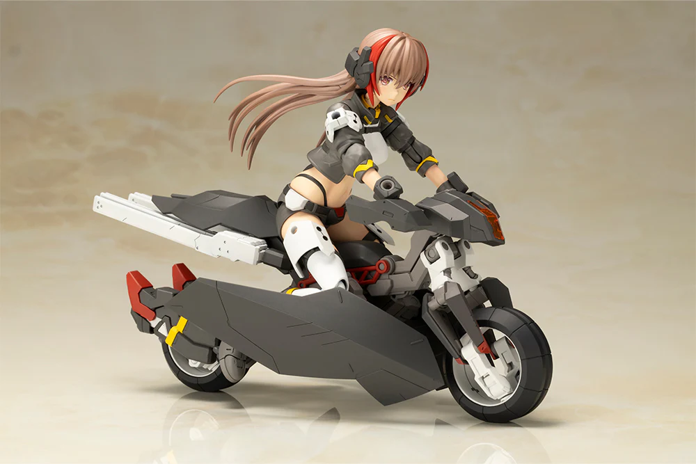 Product image 28