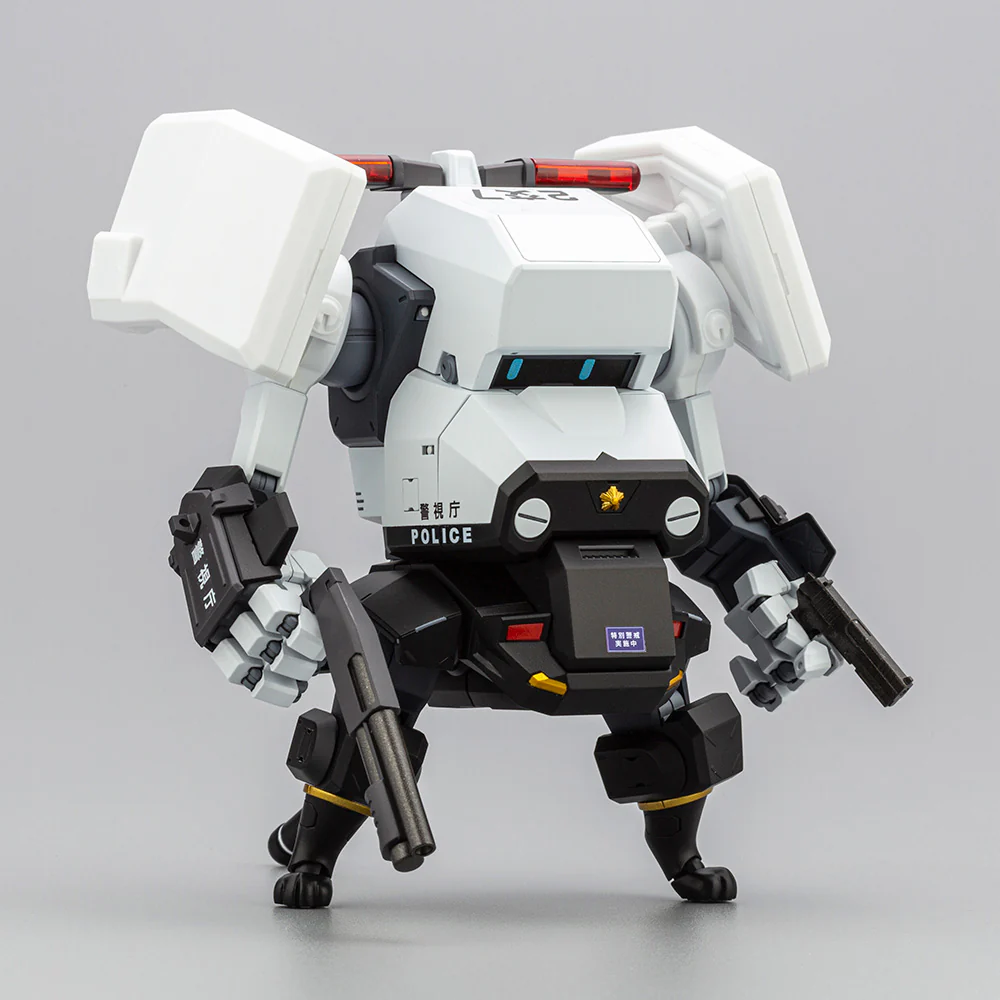 Product image 18