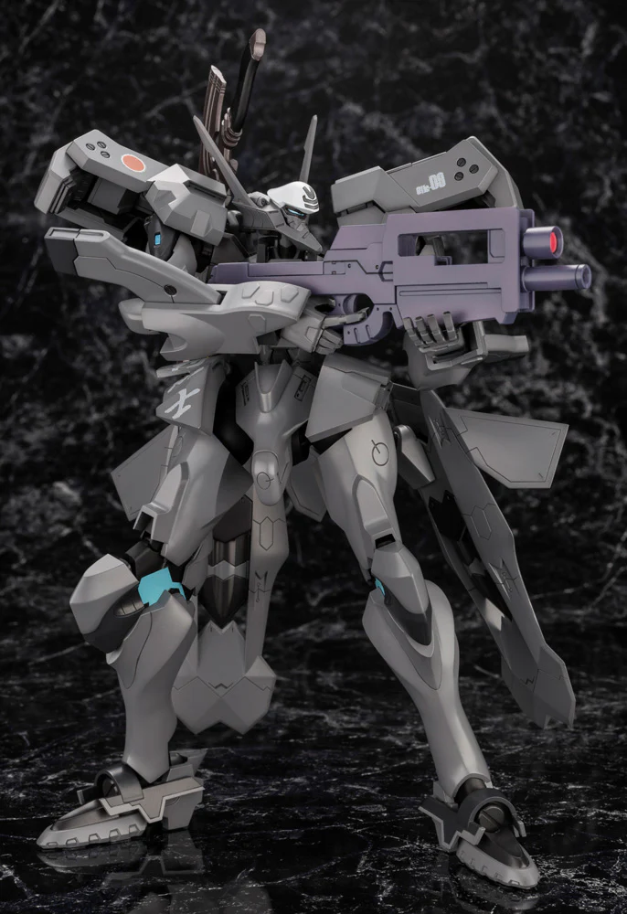 Product image 21