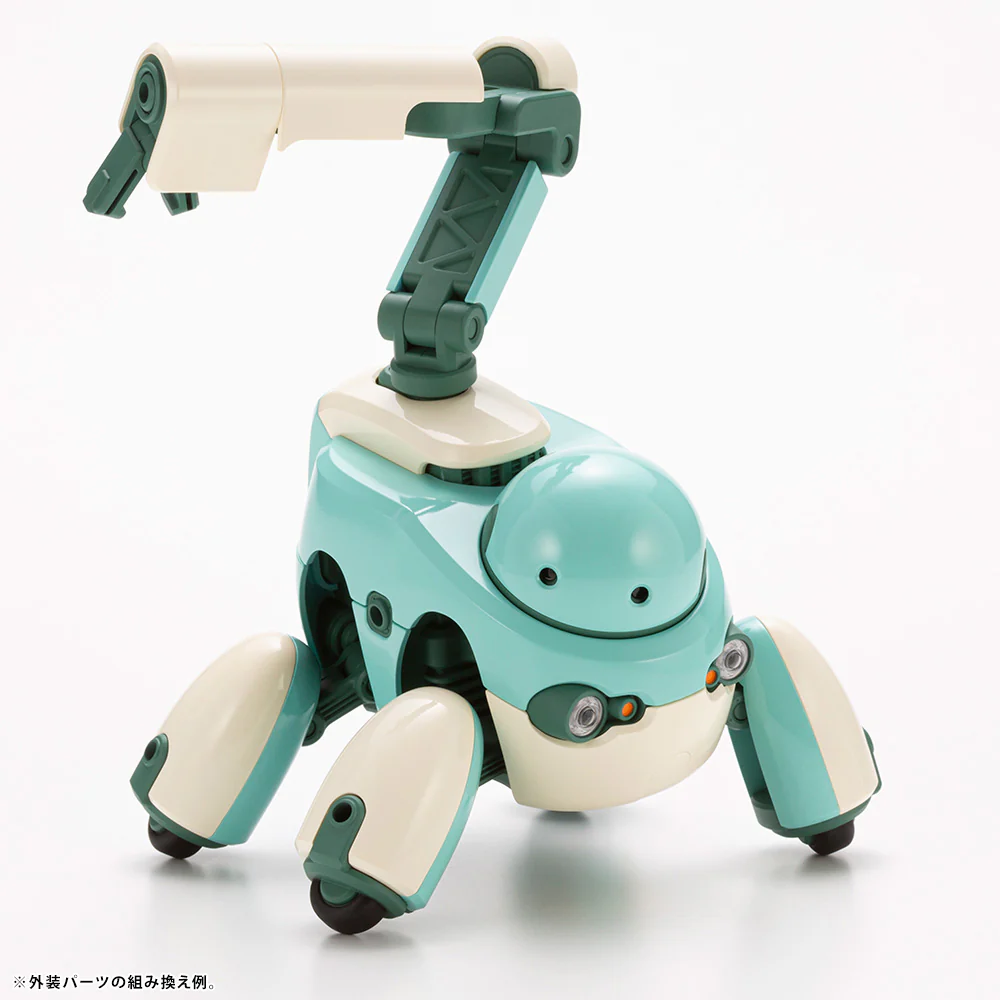 Product image 10