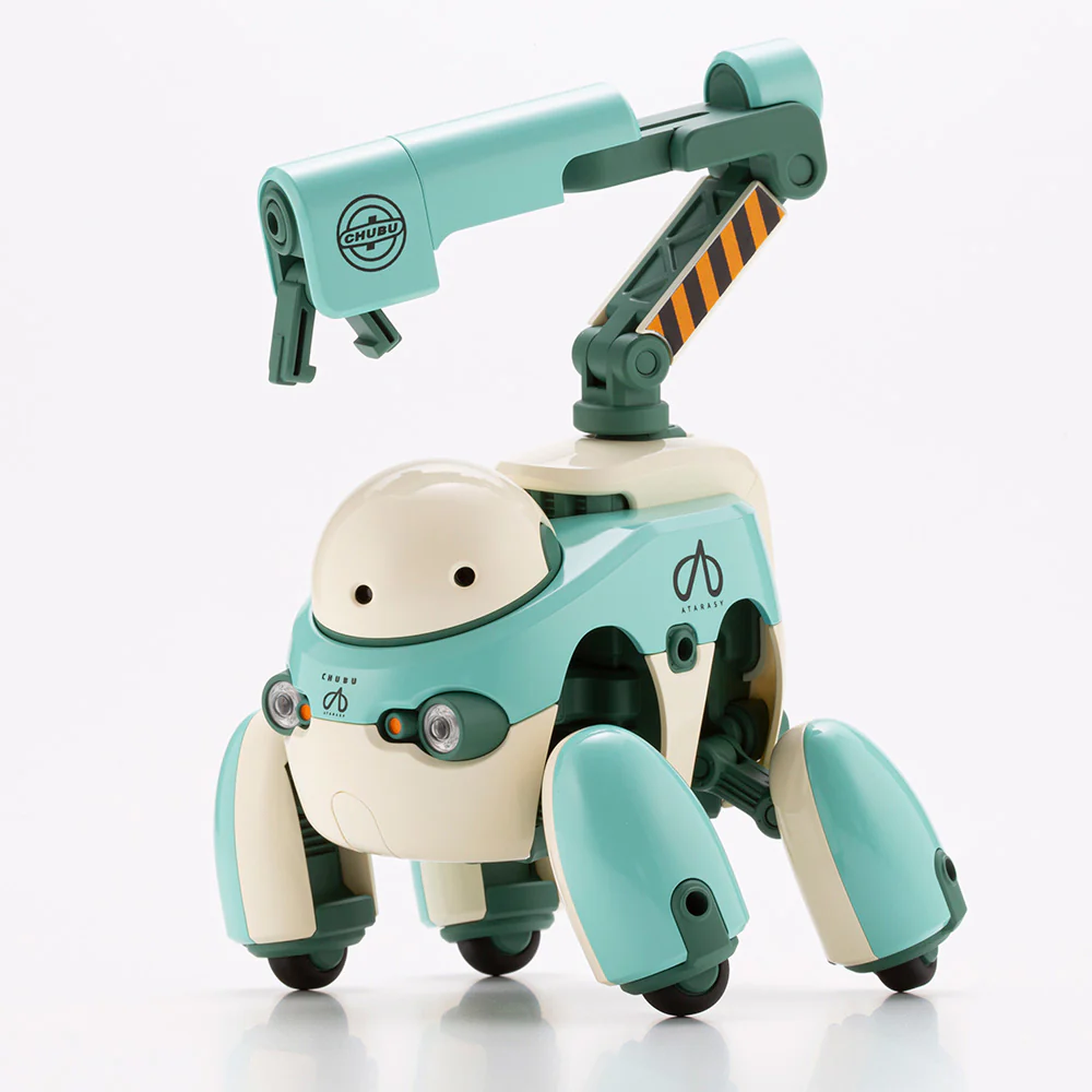 Product image 18