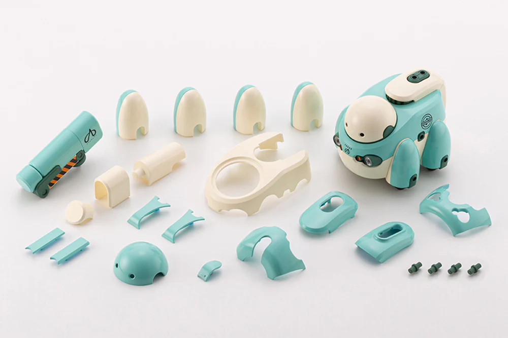 Product image 22