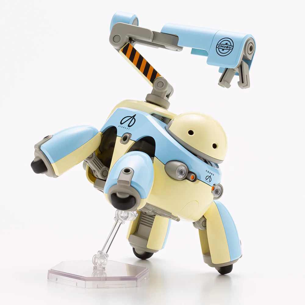 Product image 18