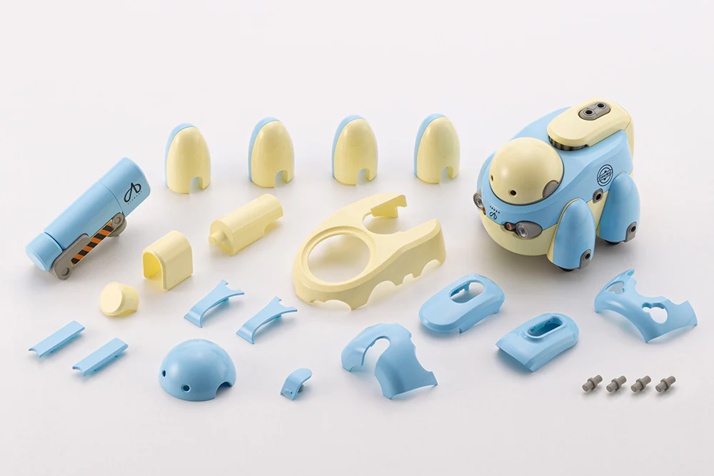 Product image 22
