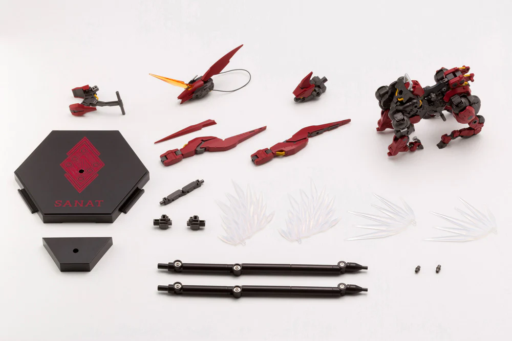 Product image 16