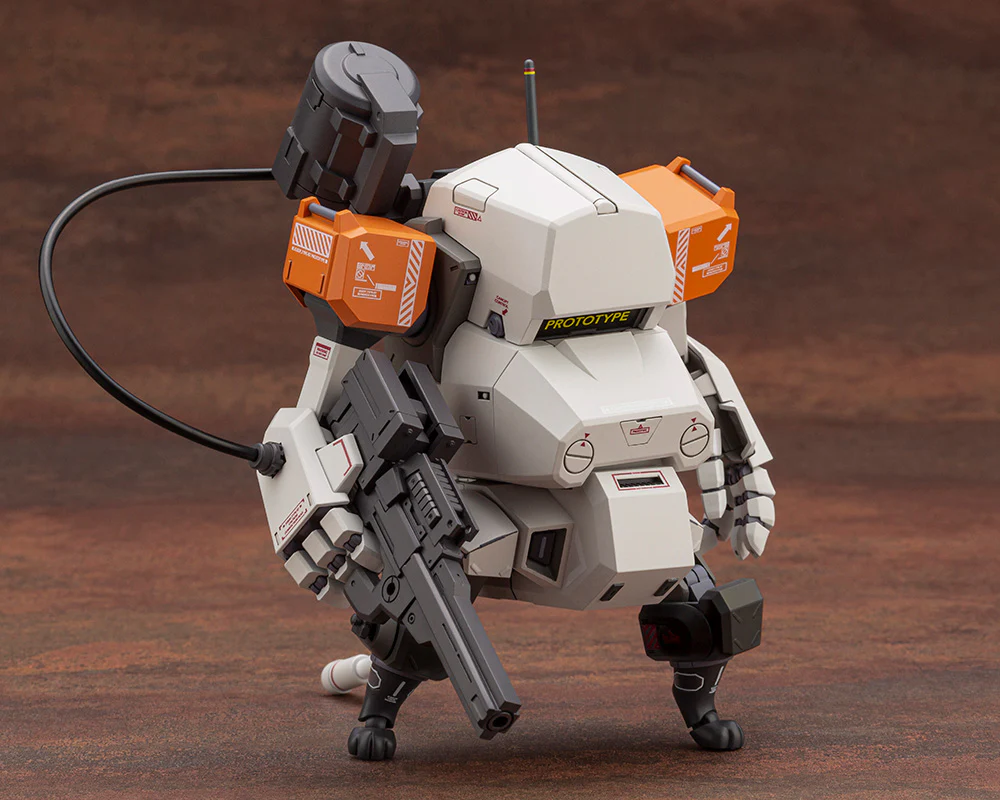 Product image 15