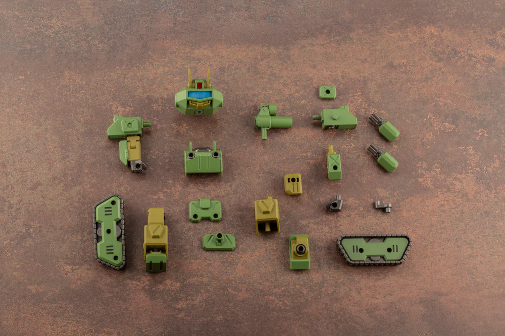 Product image 15