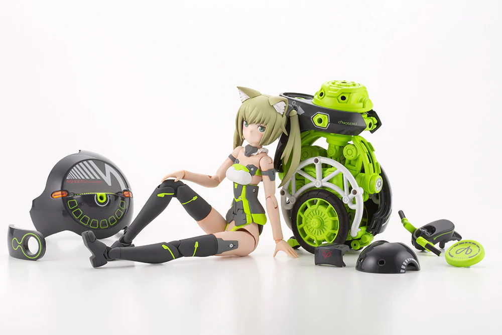 Product image 22